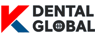 K-Dental Supplies Global