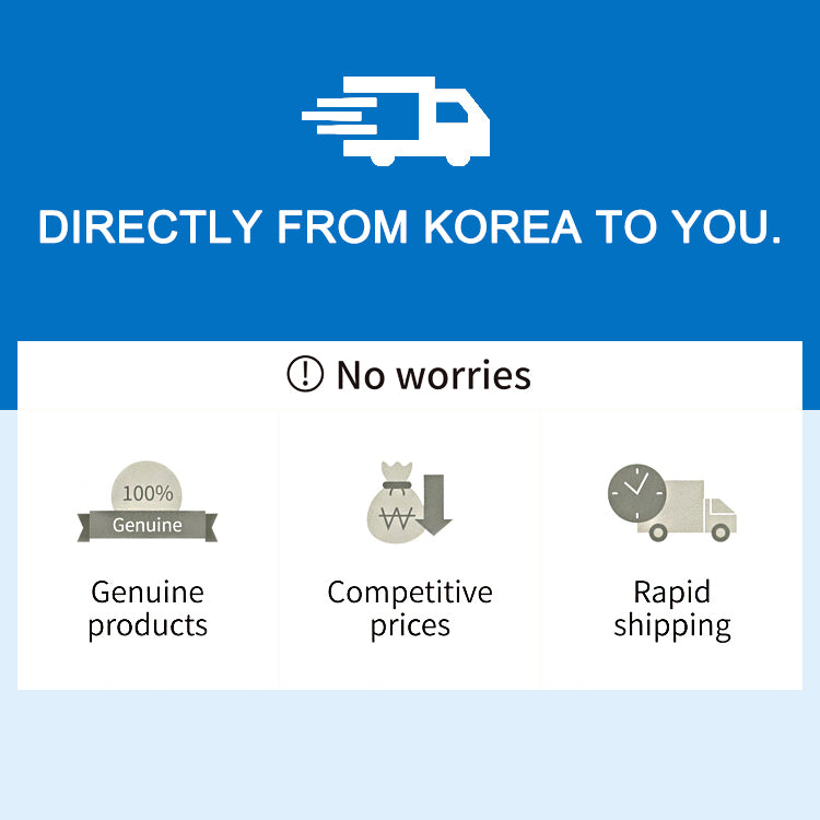 CleaniCal Calcium Hydroxide paste, Root Canal Medicament 2g