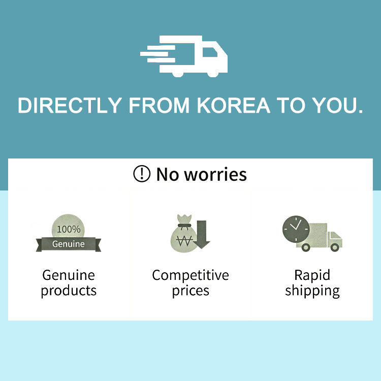 Dental Implant IPIP Kit