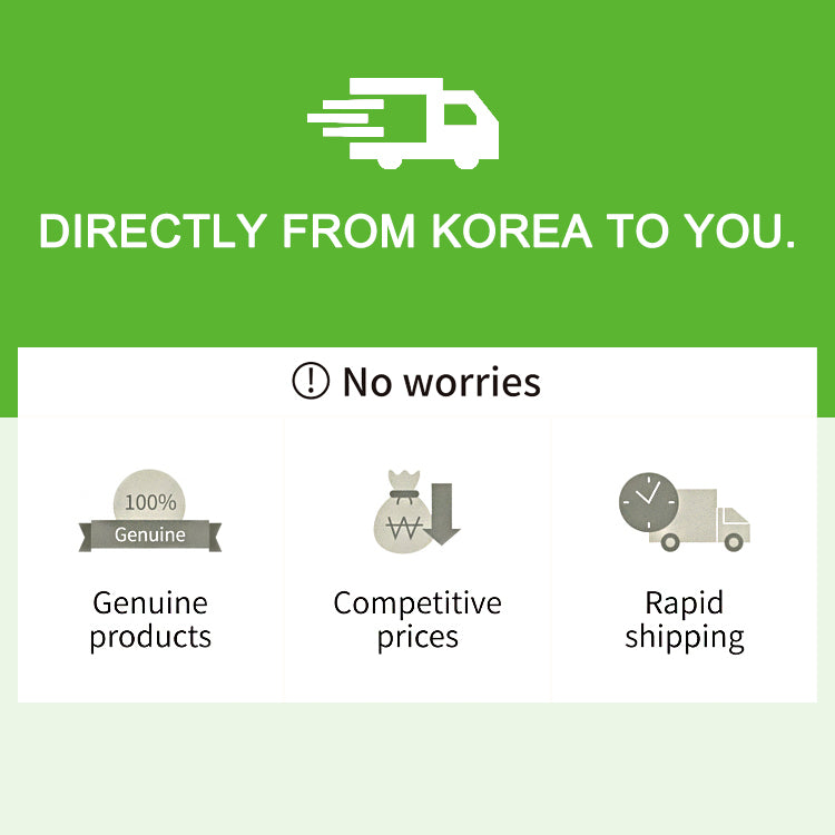 EsCom 250 Light-cured Restorative Naho-hybrid Composite Resin 4g syringe