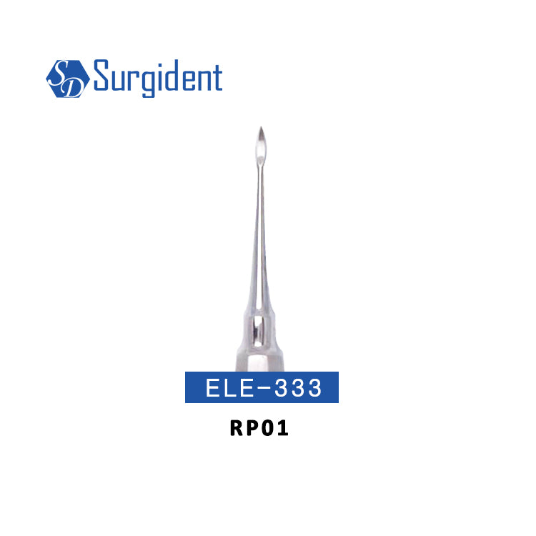 Dental Root Picker Oral Surgery 4 types