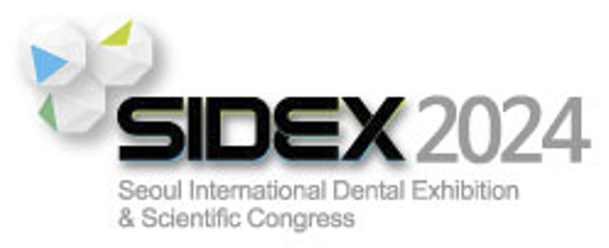 Introduction to SIDEX: Korea's Largest and Most Important Dental Exhibition