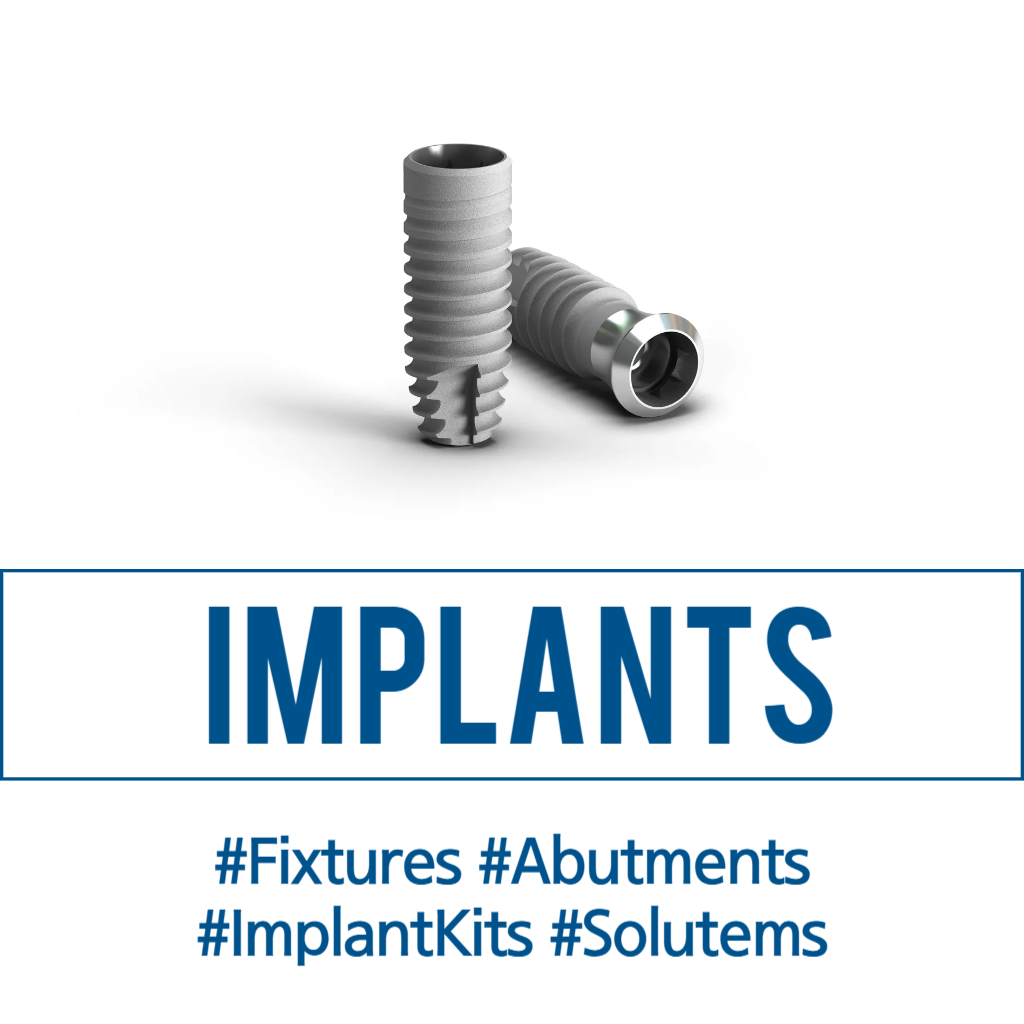 Implants