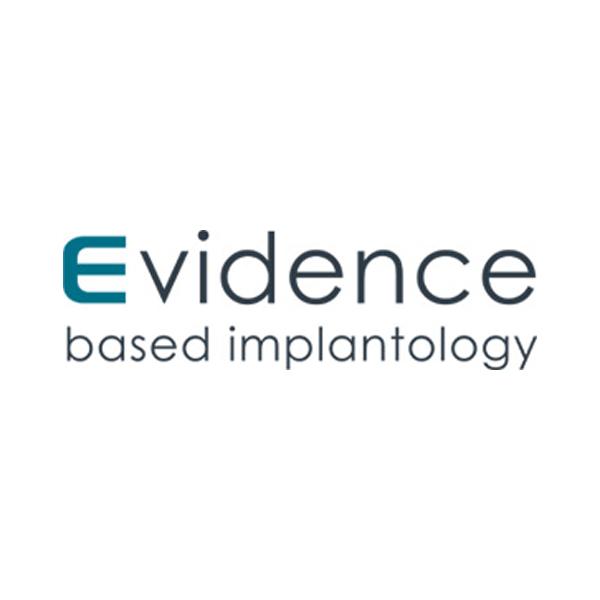 EVIDENCE IMPLANT