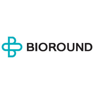 BIOROUND