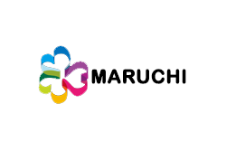 MARUCHI