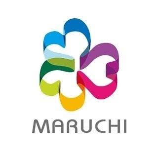 MARUCHI