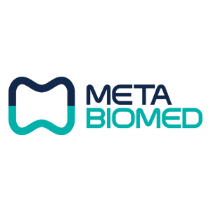 META BIOMED