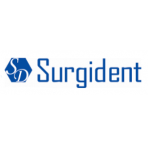 SURGIDENT