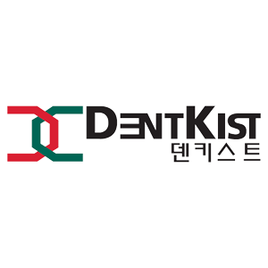DENTKIST