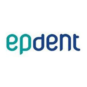 EPDENT