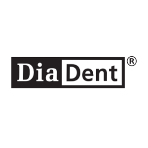 DIADENT
