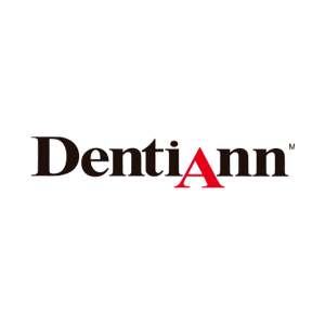 DentiAnn