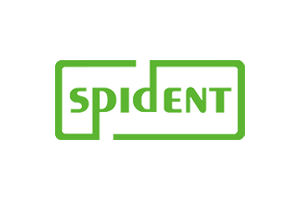 SPIDENT