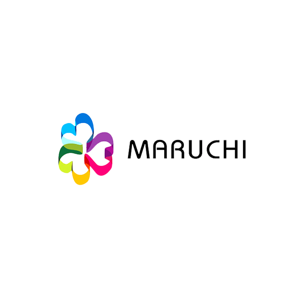 MARUCHI