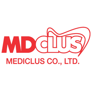 MEDICLUS