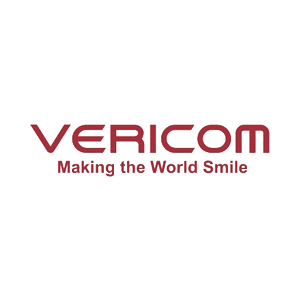 VERICOM