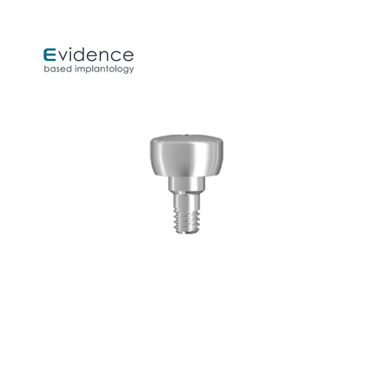 [Tissue Level Precision] Healing Abutment FDA/CE Made in Korea