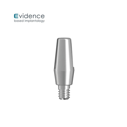 [Tissue Level Precision] Solid Abutment