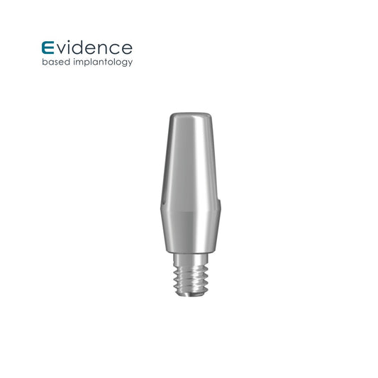 [Tissue Level Precision] Solid Abutment