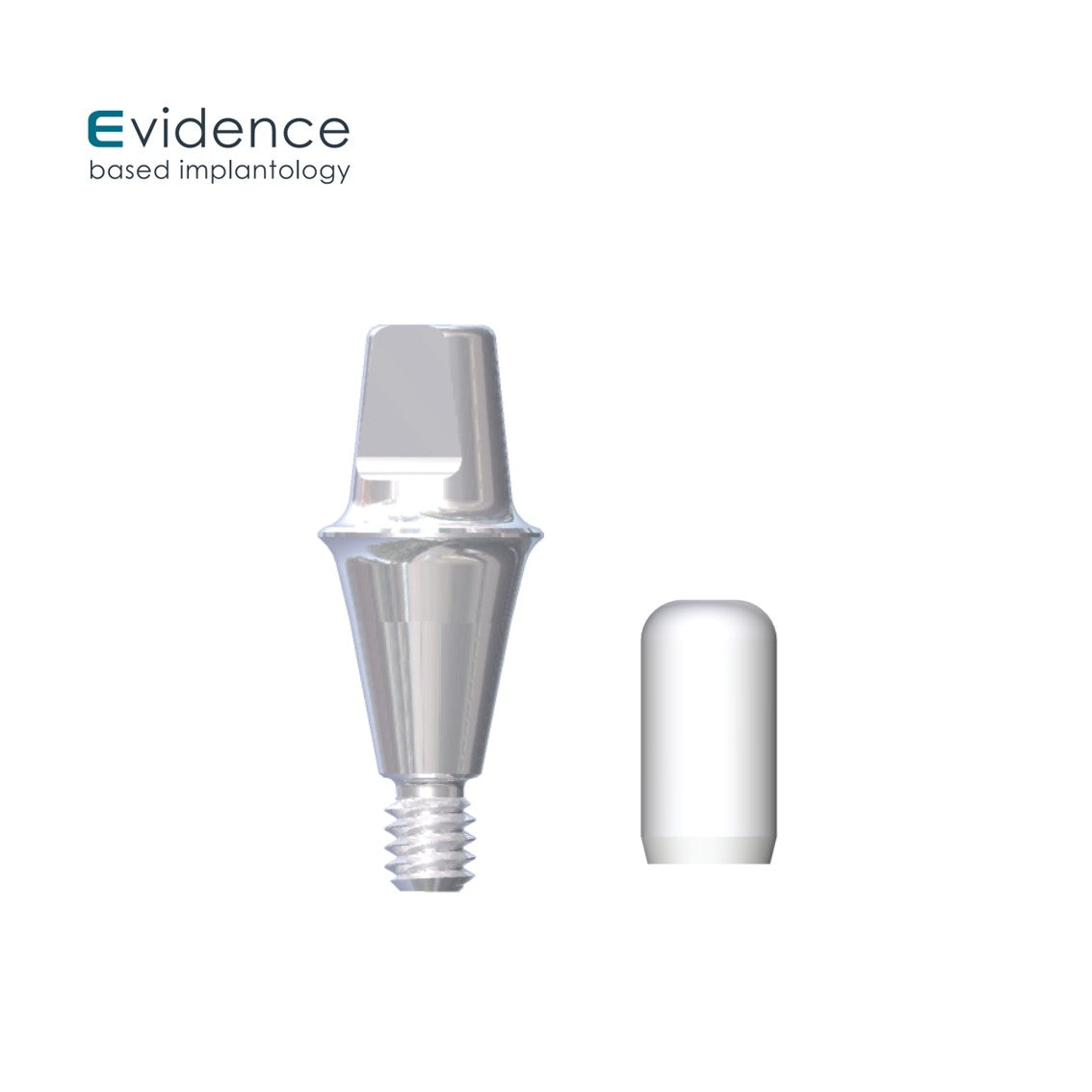 [Bone Level Tapered] BestSolid Abutment Diameter 3.5/4.0/4.8/5.5/6.5