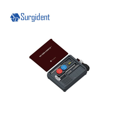 SD-GBR-Comfix GBR Fixation Kit