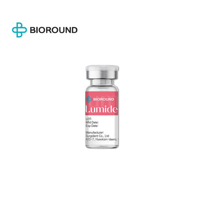 Lumiderm PDLLA Ampoule