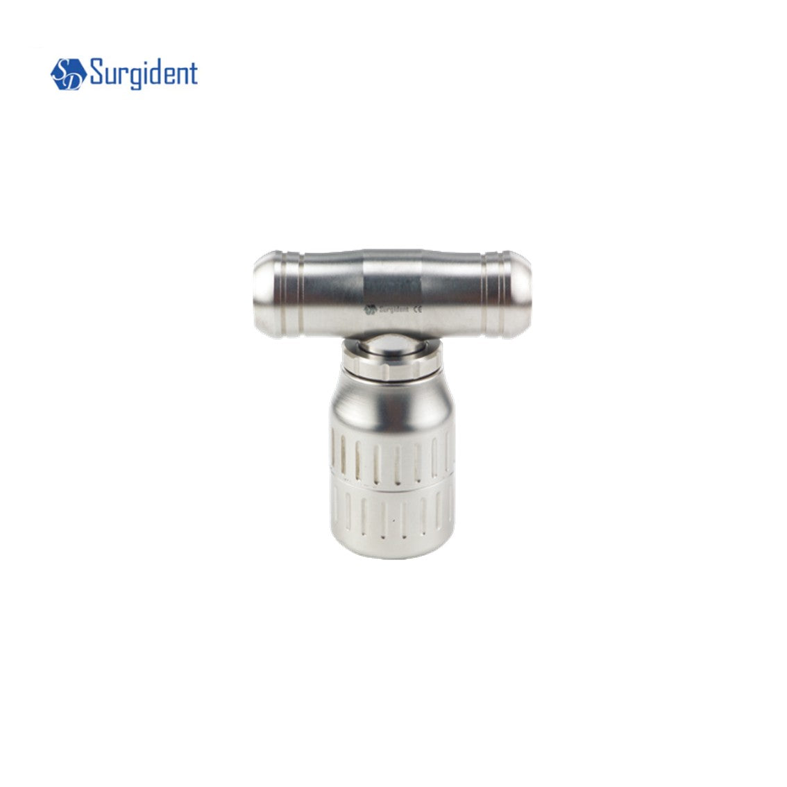 Bone Mill Bone Grafting Solution