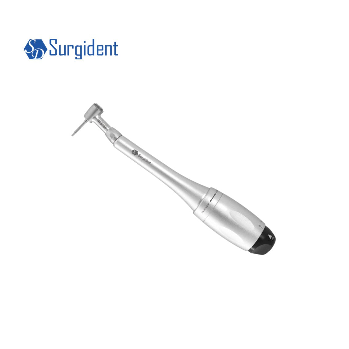 SD-Torque Implant Torque Driver Wrench
