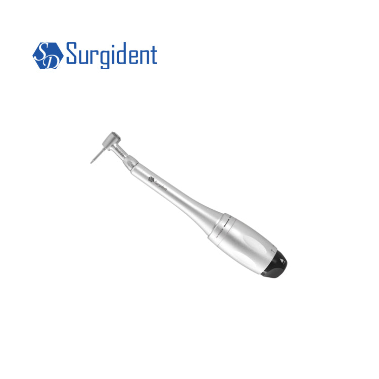 SD-Torque Implant Torque Driver Wrench