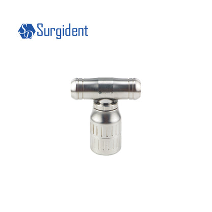 Bone Mill Bone Grafting Solution