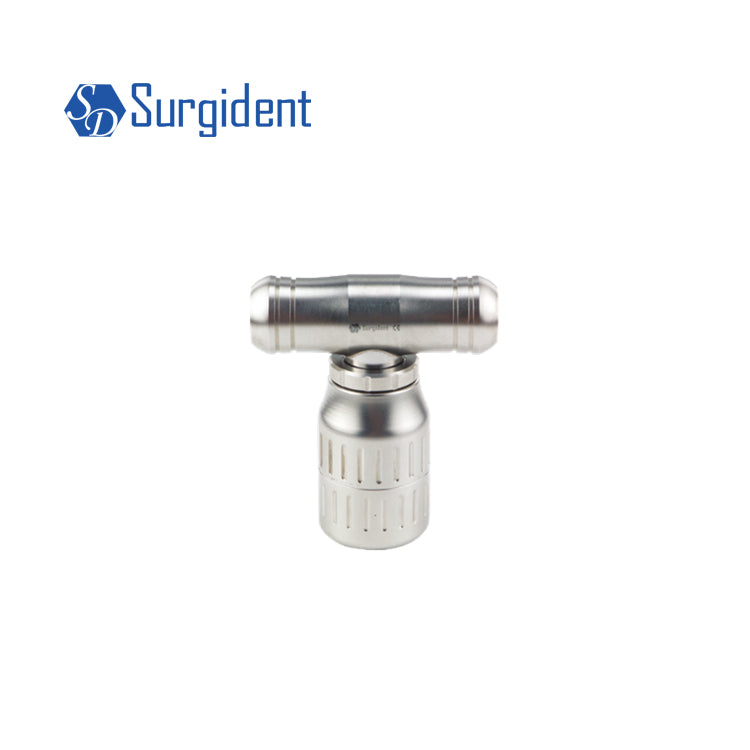 Bone Mill Bone Grafting Solution