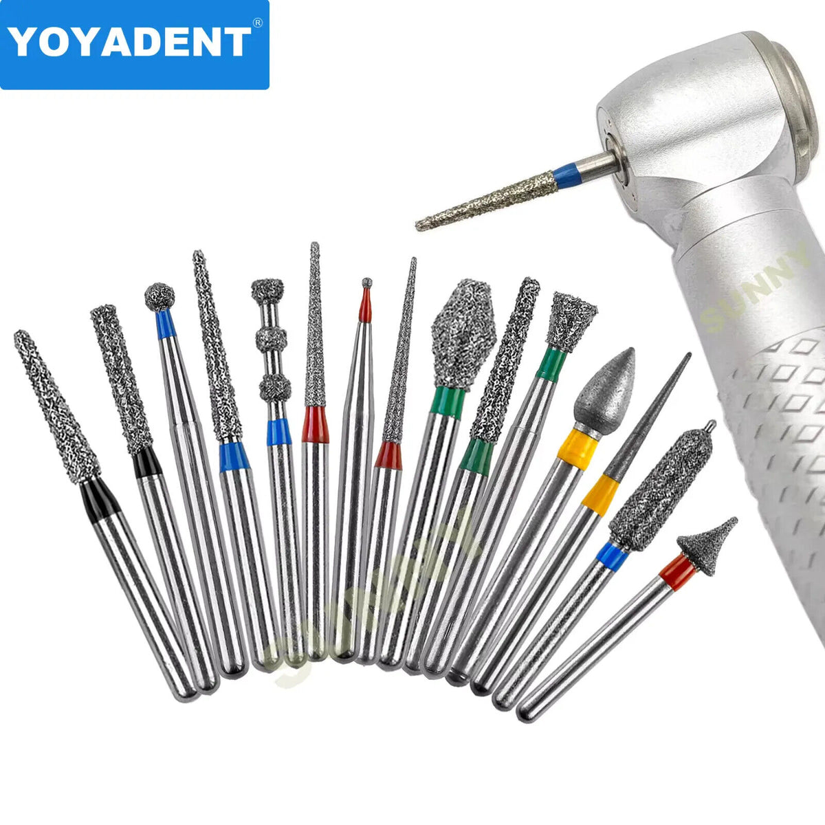 Mors Cheval Showman Torsadé Embout De Bride (mors) Showman à Tige Longue, Bouche Torsadée - Joints En Cuivre, Neuf Embout Bouche Cheval Showman Mors Cheval Showman Torsadé Embout De Bride (mors) Showman à Tige Longue, Bouche Torsadée - Joints En Cuivre, Neuf Embout Bouche Cheval Showman