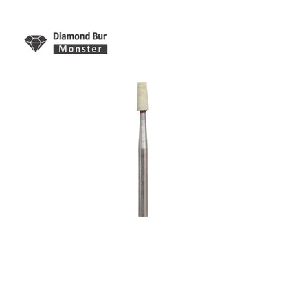 Cera Mon Diamond Stone Bur(Ulty / E.max / Ceramic)