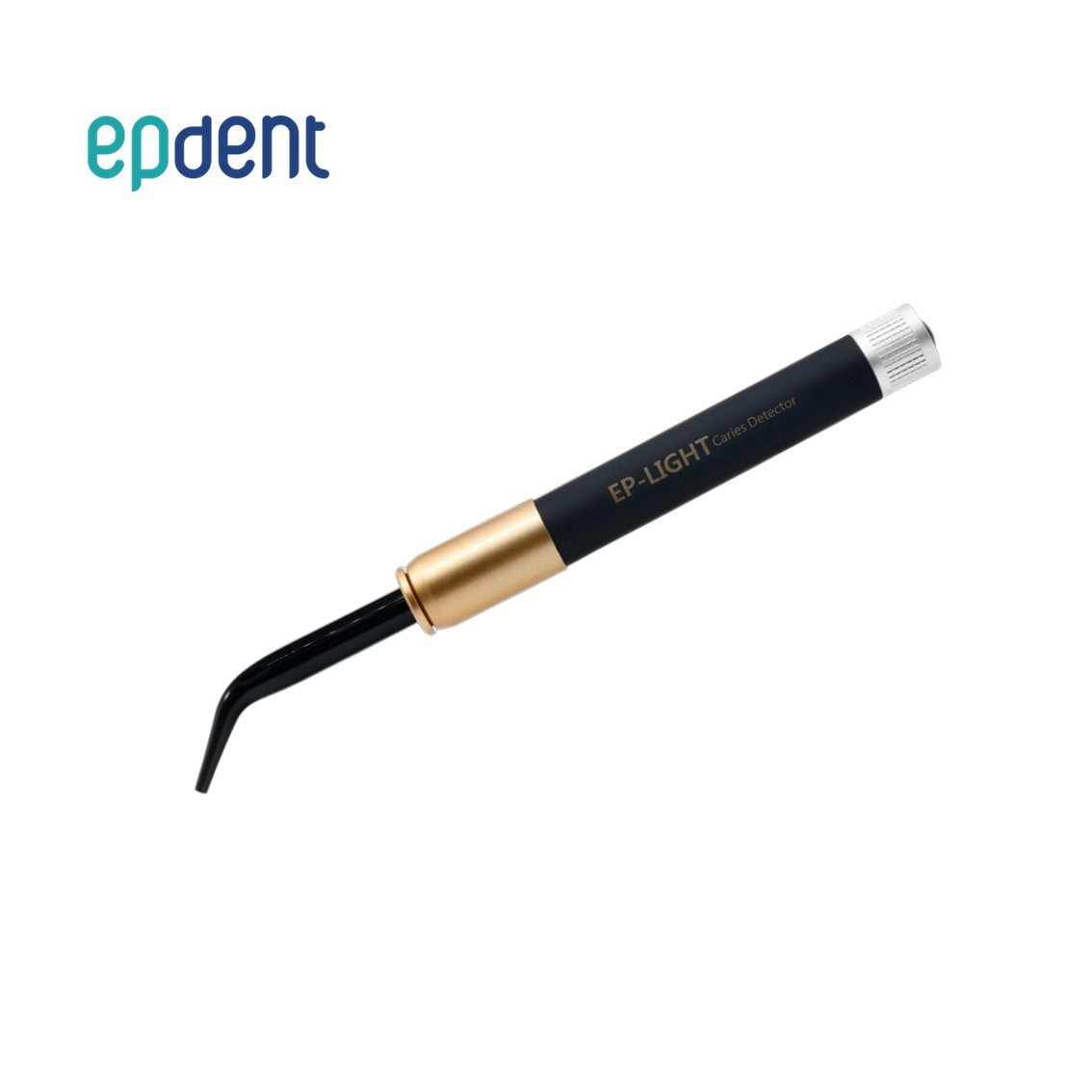EP LIGHT Caries Detector