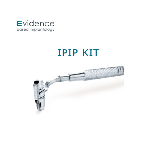 Dental Implant IPIP Kit