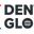 Dental Supplies logo