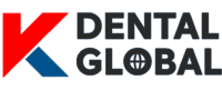 K-Dental Supplies Global