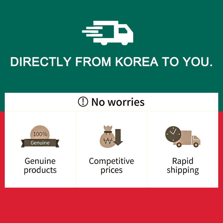 CharmCore Dual-cured core build-up composite resin 5ml x 2 syringes