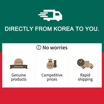 CharmCore Dual-cured core build-up composite resin 5ml x 2 syringes