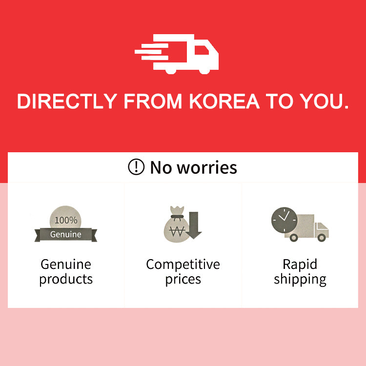 Dentto Dam Light-Cured Resin – Liquid Dam for Dental Moisture Exclusion 1.2ml x 5ea