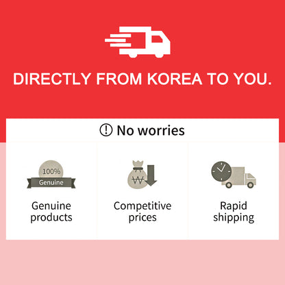 Dentto Dam Light-Cured Resin – Liquid Dam for Dental Moisture Exclusion 1.2ml x 5ea