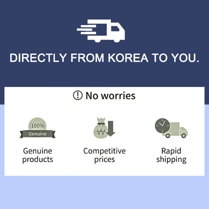 Meta Etchant 37% Phosphoric Acid Etching Gel 3g x 5 syringes