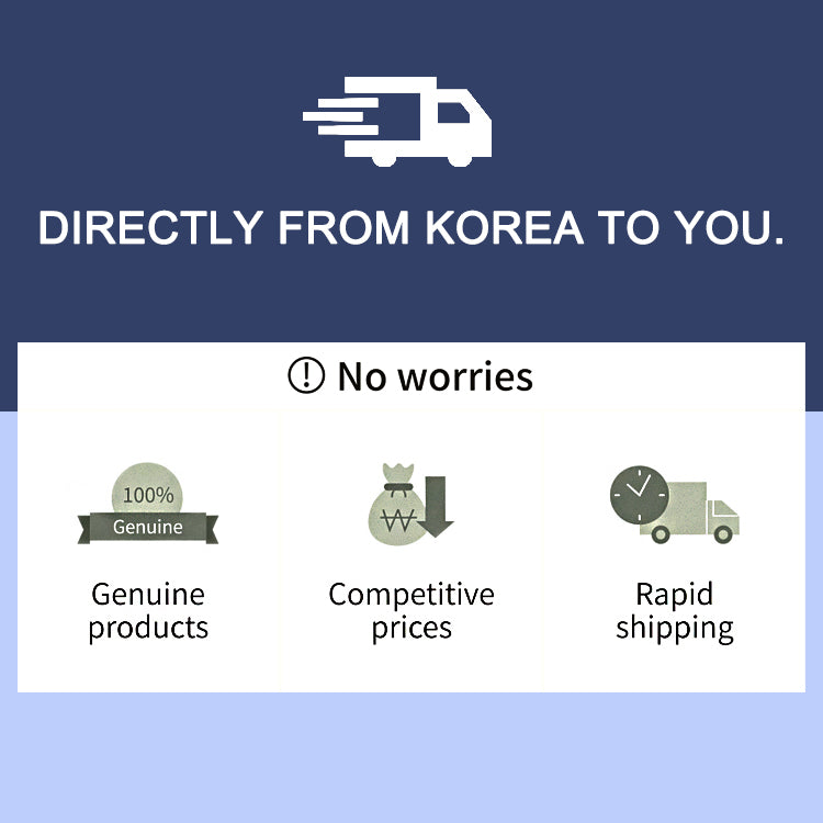 MD-Cleanser EDTA 17% Solution 100ml