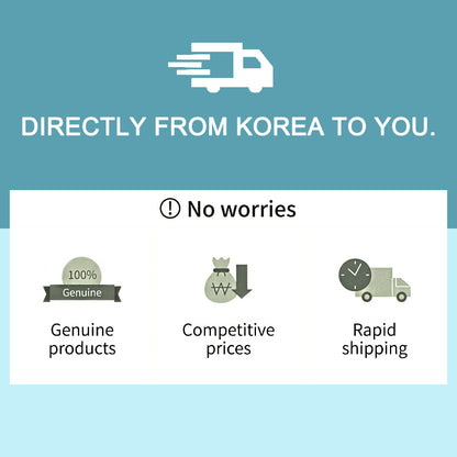 [Bone Level Tapered] Multi-Unit Abutment (Diameter Ø4.8)