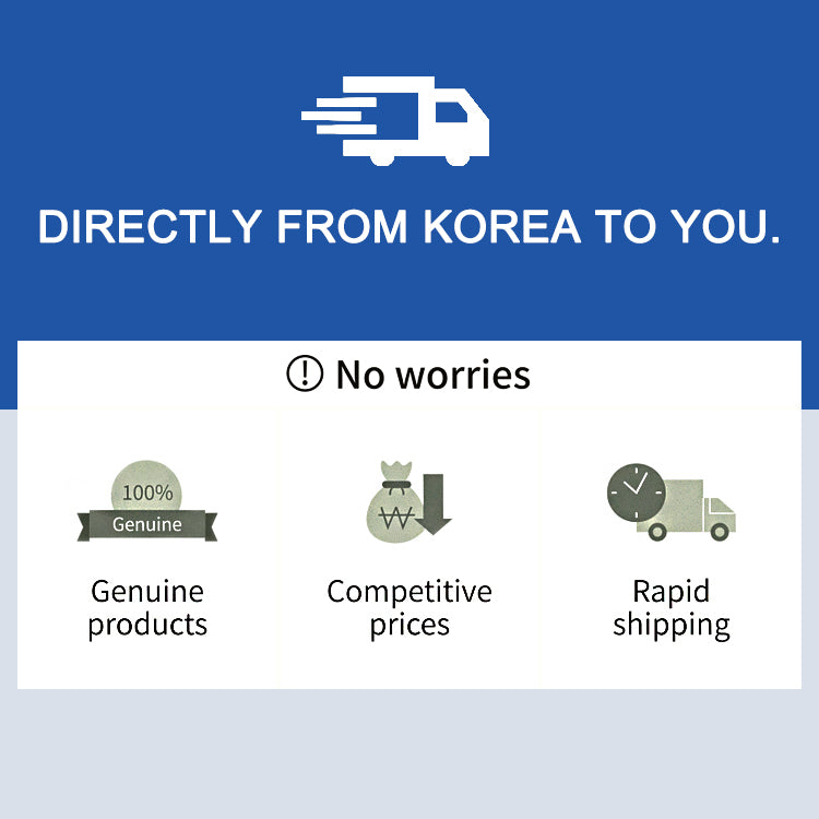 Dental Instrument Ochenbein Chisel Dental Chisel (3 types)