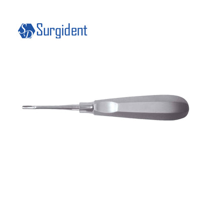 Dental Root elevator Oral Surgery Surgical Instrument 12 types