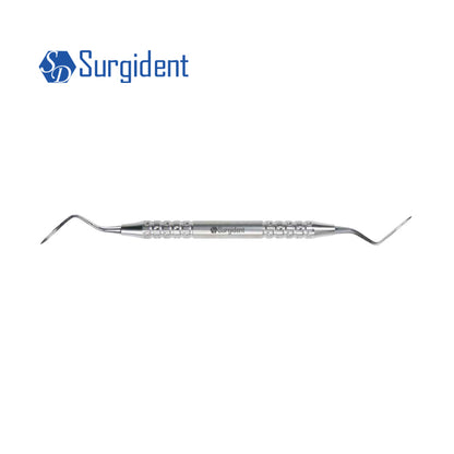Dental Root Picker Oral Surgery 4 types