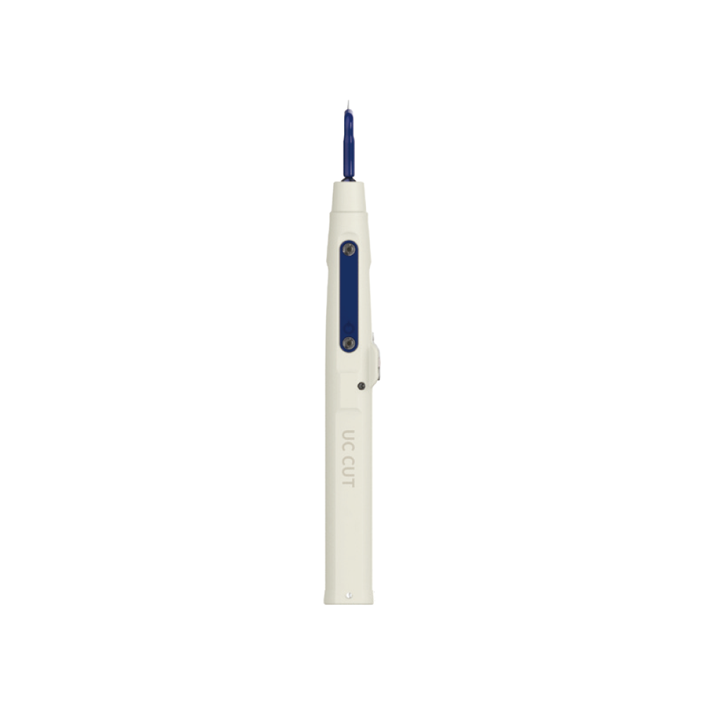 Cosmetic Dentistry – Tagged Curing Lights – WestDent & TR Dental Cosmetic Dentistry – Tagged Curing Lights – WestDent & TR Dental