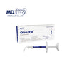 One-Fil Premixed Bioceramic Root Canal Sealer 2 types – K-Dental ...